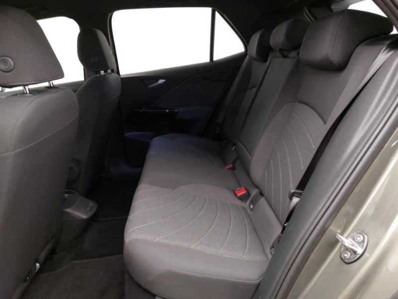 Used Volkswagen ID.3 2023 for sale - 77956105: Photo 6