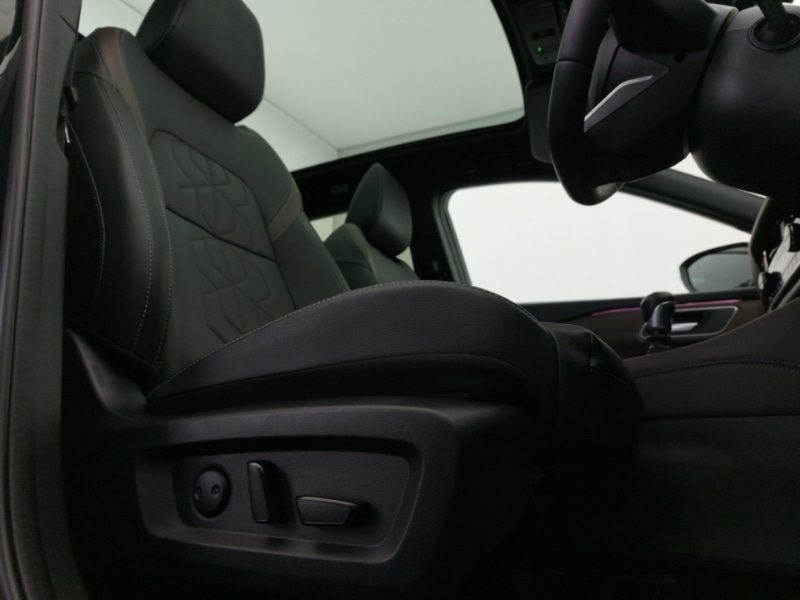 Used Nissan Qashqai 2025 for sale - 76822849: Photo 12