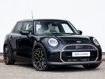 Used MINI Cooper 2026 for sale - 78724046: Photo