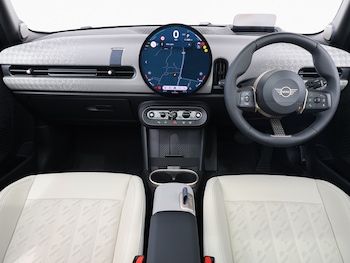 Used MINI Cooper 2026 for sale - 78724046: Photo