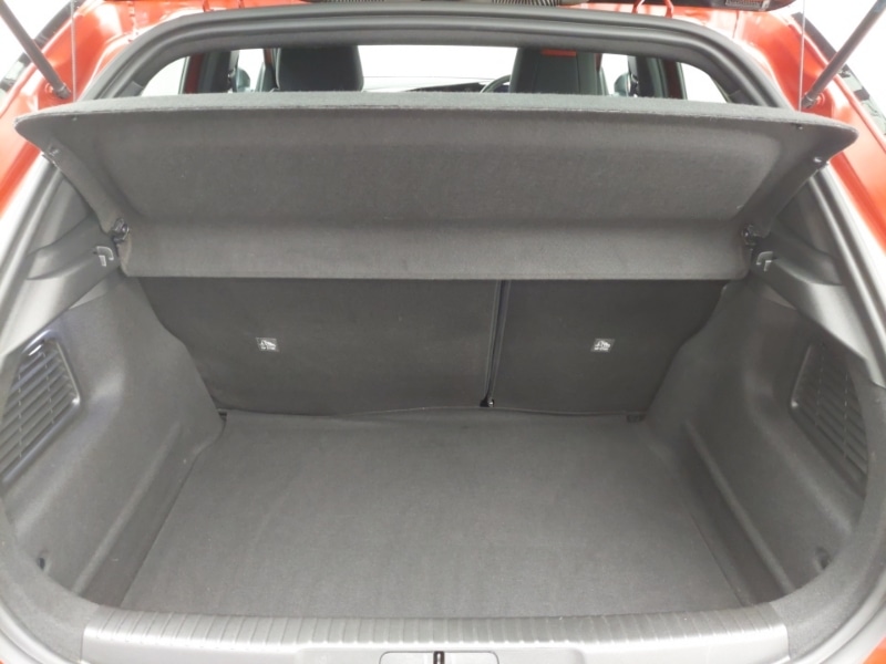 Used Vauxhall Mokka 2023 for sale - 76414089: Photo 8