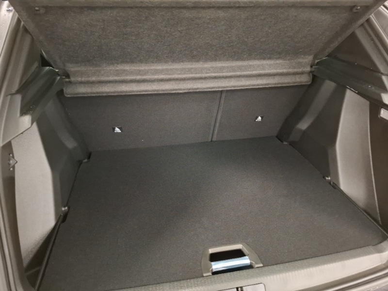 Used Peugeot 2008 2025 for sale - 76833954: Photo 8