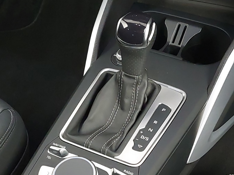 Used Audi Q2 2023 for sale - 76745906: Photo 10