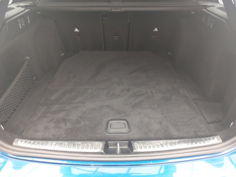 Used Mercedes-Benz C Class 2023 for sale - 77740591: Photo 8