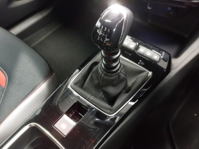 Used Vauxhall Mokka 2022 for sale - 77115329: Photo 12