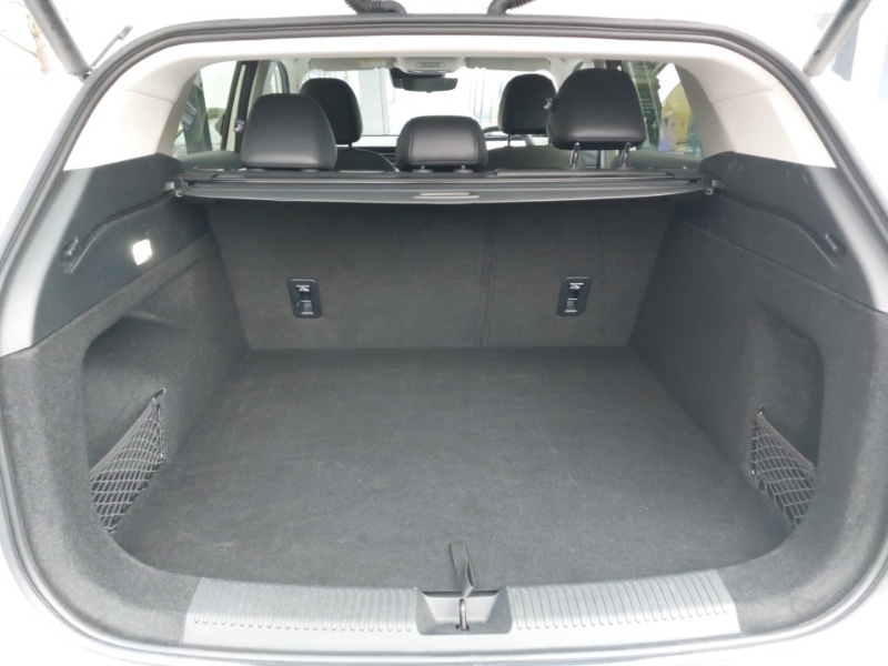 Used MG MG HS 2025 for sale - 76606725: Photo 8