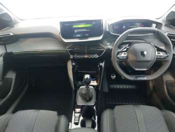 Used Peugeot 208 2025 for sale - 75267592: Photo
