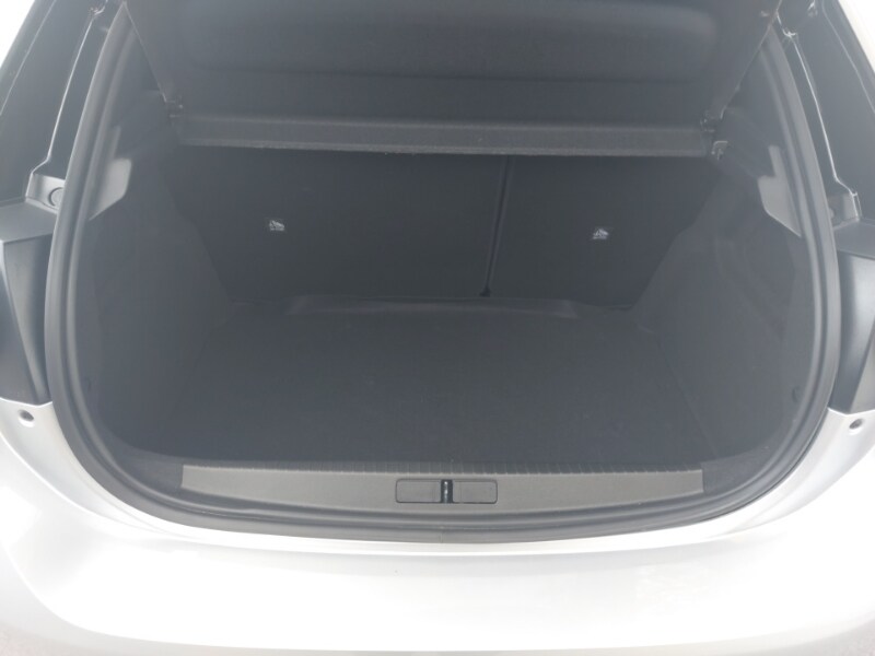 Used Vauxhall Corsa 2025 for sale - 76159981: Photo 8