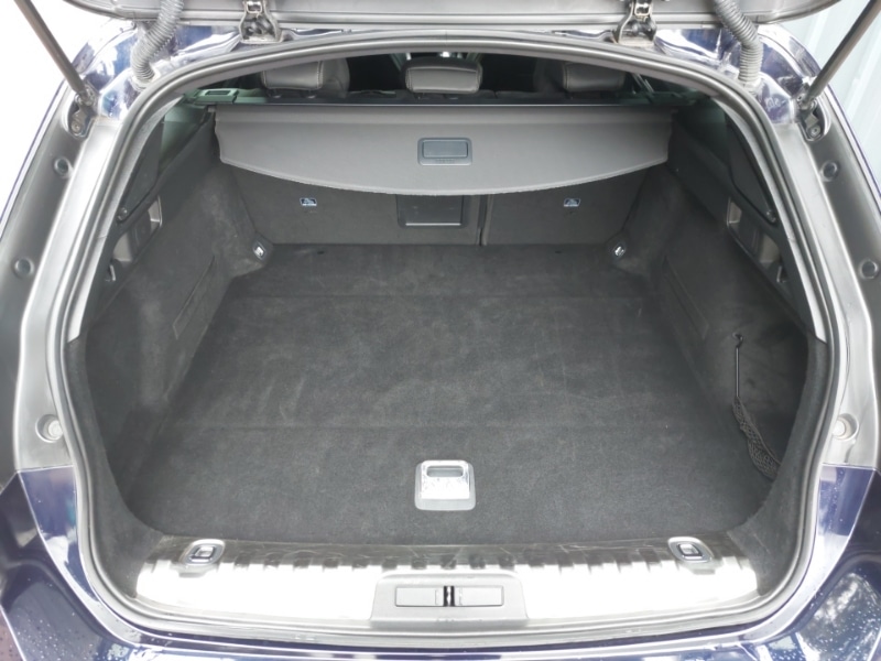 Used Peugeot 508 2023 for sale - 76419098: Photo 8