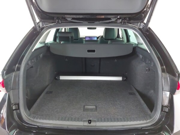 Used Skoda Octavia 2024 for sale - 76244093: Photo 8