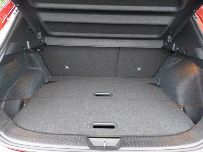 Used Nissan Qashqai 2022 for sale - 77063064: Photo 8