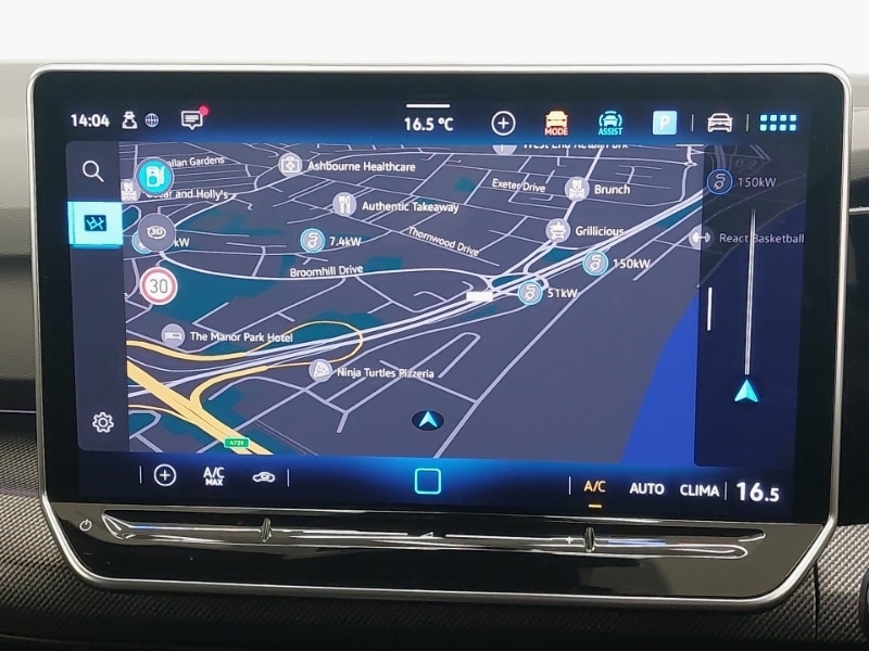 Used Volkswagen Golf 2024 for sale - 76770947: Photo 10