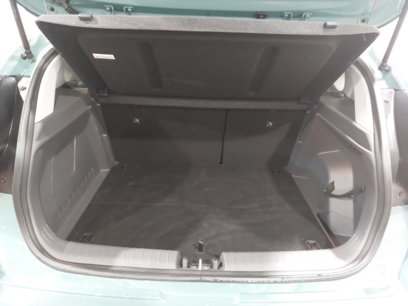 Used Hyundai BAYON 2024 for sale - 76688012: Photo 8