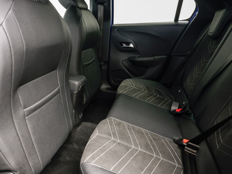 Used Vauxhall Corsa 2025 for sale - 77003986: Photo 6