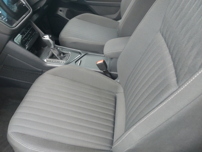 Used Volkswagen Tiguan Allspace 2022 for sale - 77985379: Photo 5