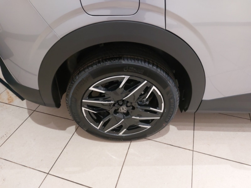 Used Peugeot 3008 2025 for sale - 77410613: Photo 12