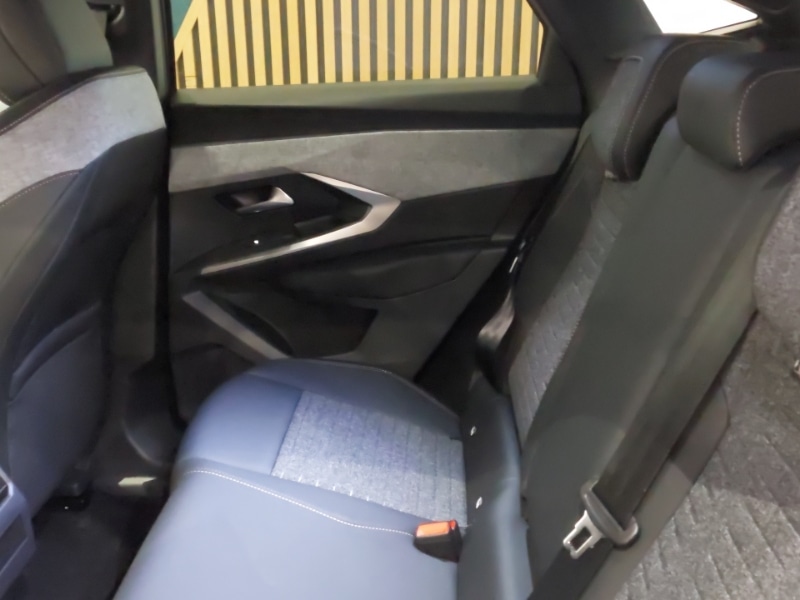 Used Peugeot 3008 2025 for sale - 77410613: Photo 6