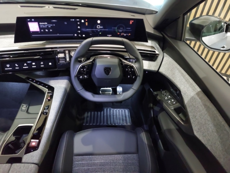 Used Peugeot 3008 2025 for sale - 77410613: Photo 7