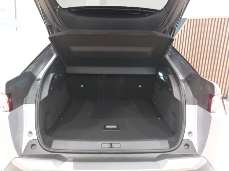 Used Peugeot 3008 2025 for sale - 77410613: Photo 8