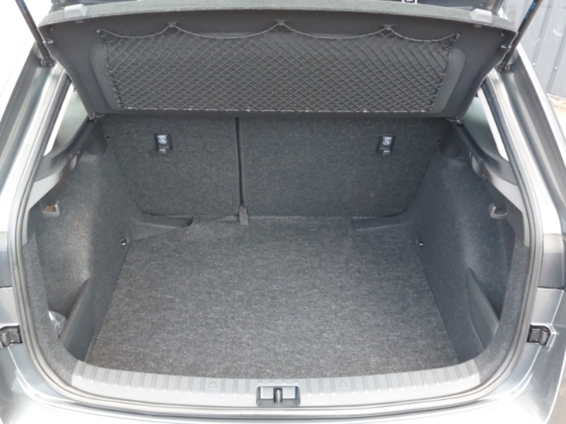 Used Skoda Scala 2024 for sale - 77371489: Photo 8