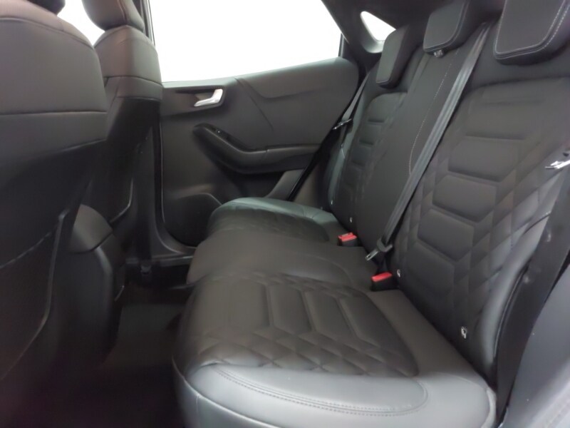 Used Ford Puma 2023 for sale - 77949033: Photo 6