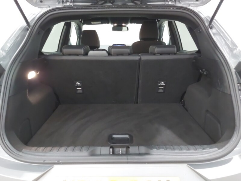 Used Ford Puma 2023 for sale - 77949033: Photo 8