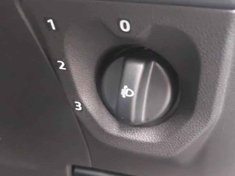 Used Dacia Spring 2026 for sale - 77552815: Photo 12