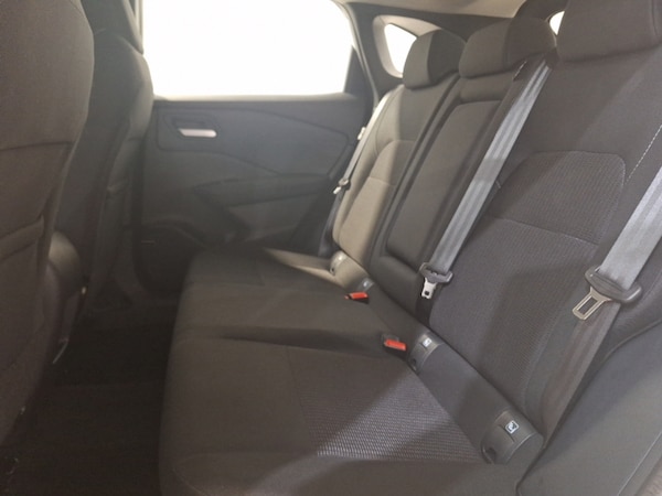 Used Nissan Qashqai 2025 for sale - 76225633: Photo 6