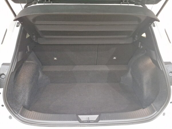 Used Nissan Qashqai 2025 for sale - 76225633: Photo 8