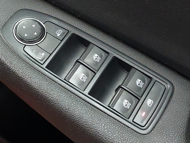 Used Renault Clio 2023 for sale - 77414457: Photo 12