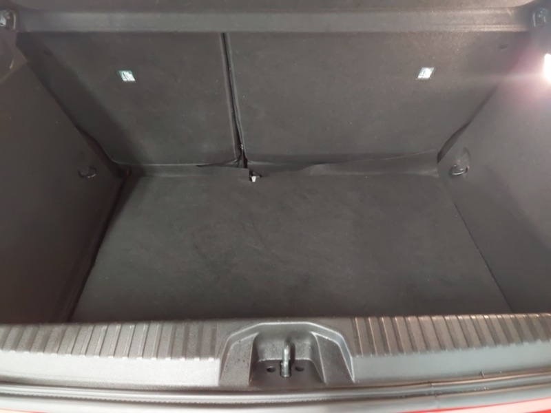 Used Renault Clio 2023 for sale - 77414457: Photo 8