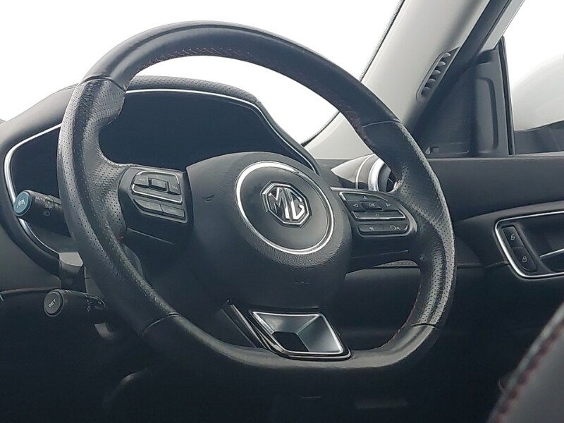 Used MG MG HS 2022 for sale - 77449316: Photo 10