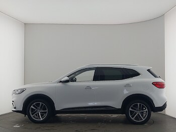 Used MG MG HS 2022 for sale - 77449316: Photo