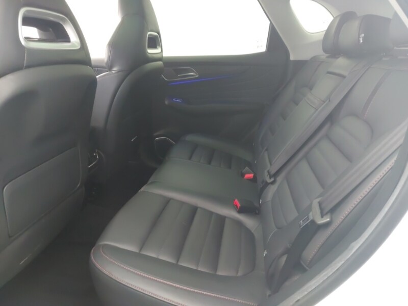 Used MG MG HS 2022 for sale - 77449316: Photo 6