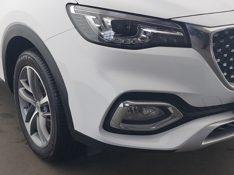 Used MG MG HS 2022 for sale - 77449316: Photo 9