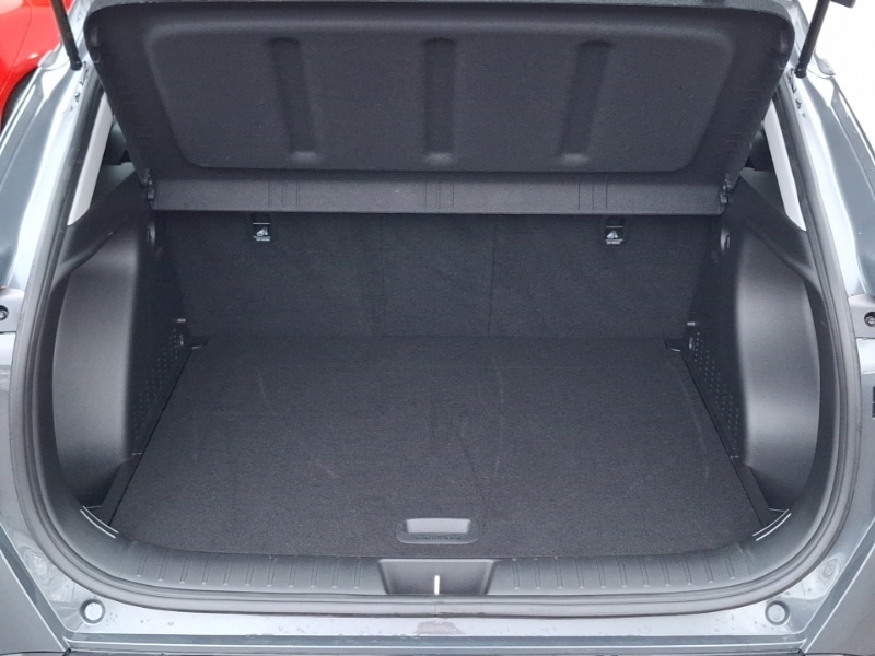 Used Hyundai KONA 2025 for sale - 77393191: Photo 8