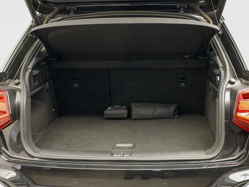 Used Audi Q2 2023 for sale - 77798866: Photo 8