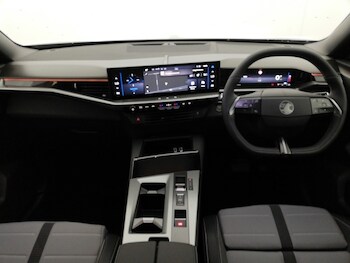 Used Vauxhall Grandland 2025 for sale - 75447579: Photo