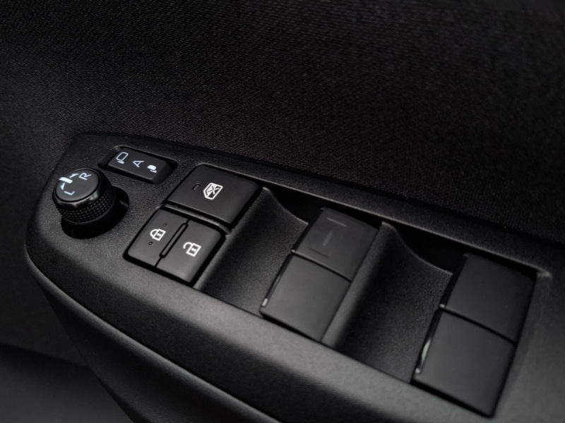 Used Mazda Mazda2 HYBRID 2025 for sale - 76695214: Photo 10