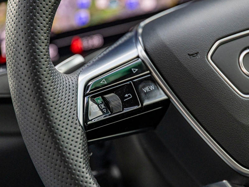 Used Audi A7 2023 for sale - 76779183: Photo 12