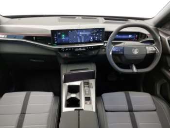 Used Vauxhall Grandland 2025 for sale - 74867787: Photo