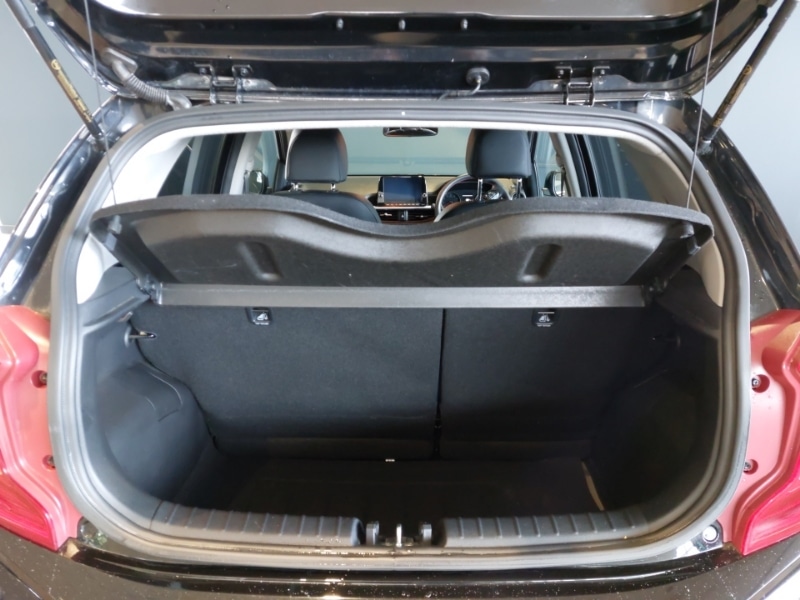 Used Kia Picanto 2022 for sale - 76195157: Photo 8