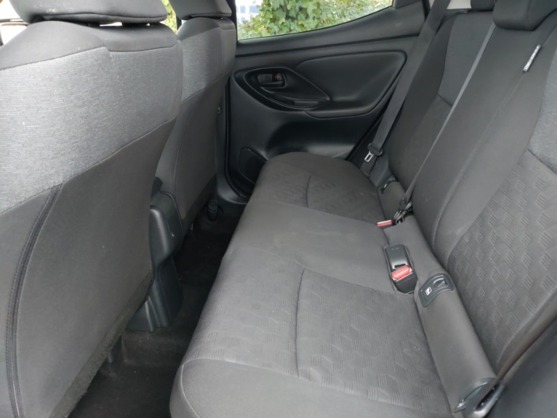 Used Toyota Yaris 2024 for sale - 76335295: Photo 6