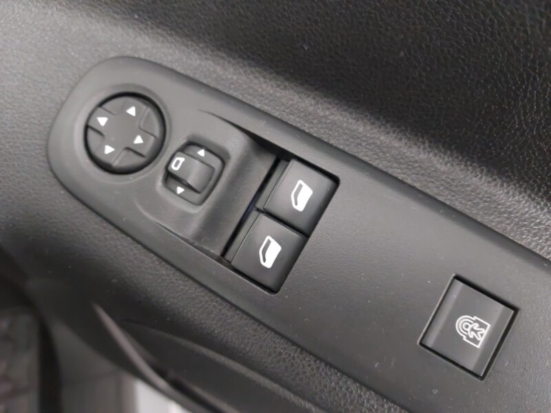 Used Vauxhall Combo Life 2020 for sale - 77875400: Photo 11