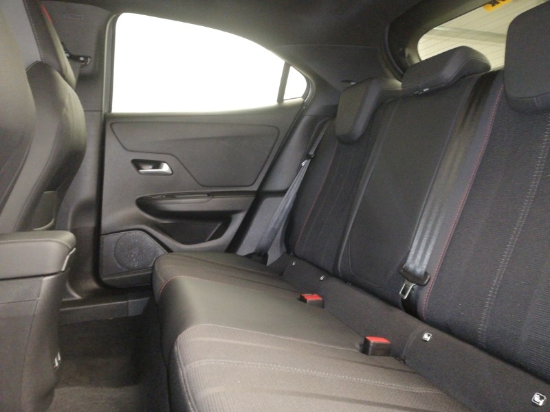 Used Vauxhall Mokka 2023 for sale - 76849262: Photo 6