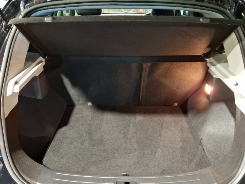 Used MG MG ZS 2024 for sale - 77060028: Photo 8