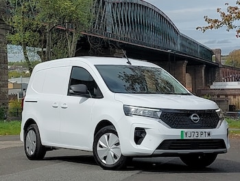 Used Nissan Other 2023 for sale - 75470190: Photo