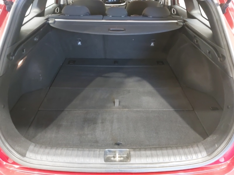 Used Kia Ceed 2023 for sale - 76889577: Photo 8