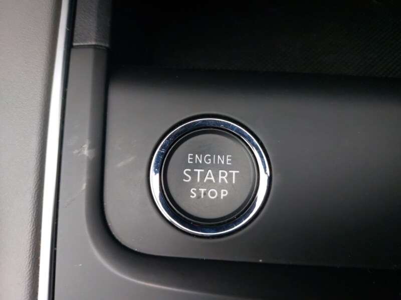 Used Citroen C5 Aircross 2022 for sale - 76708663: Photo 11