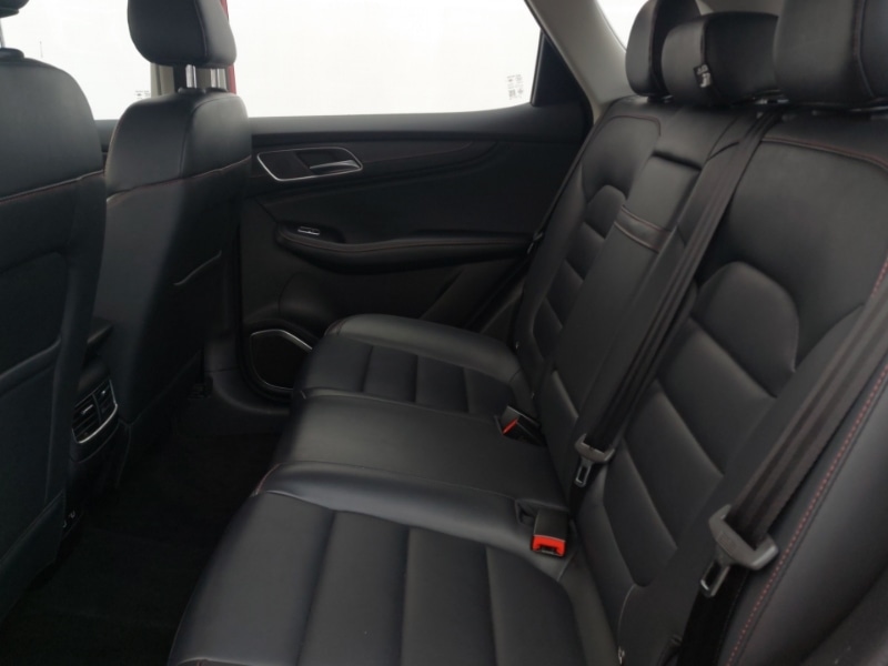 Used MG MG HS 2022 for sale - 76548393: Photo 6